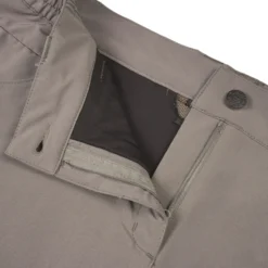 Outlet ICEPEAK Bedra