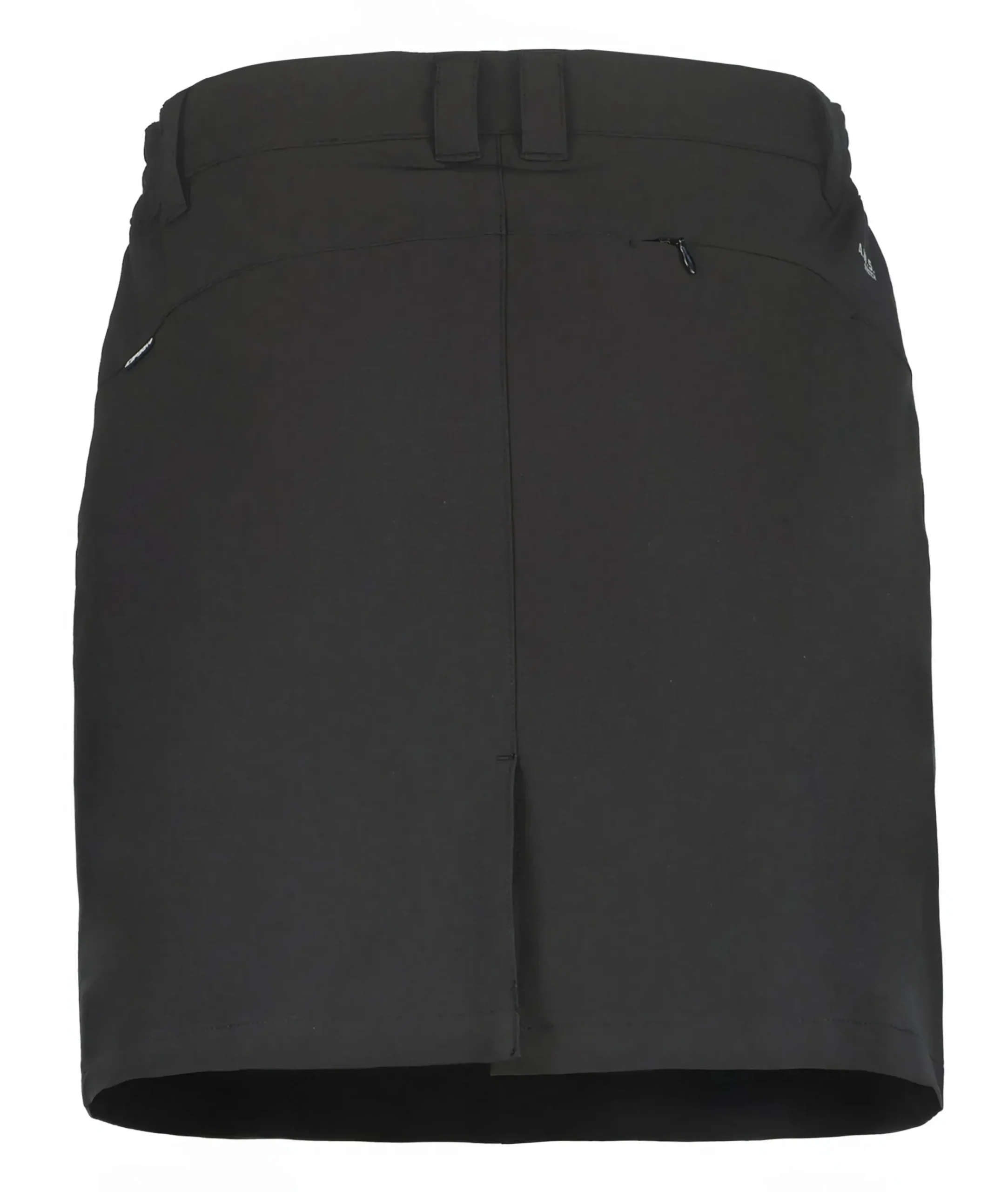 Online ICEPEAK Bedra