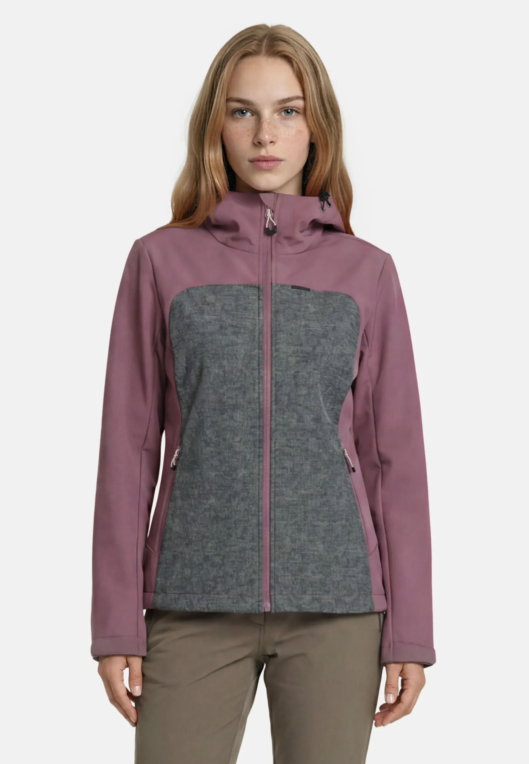 Clearance ICEPEAK Beebe