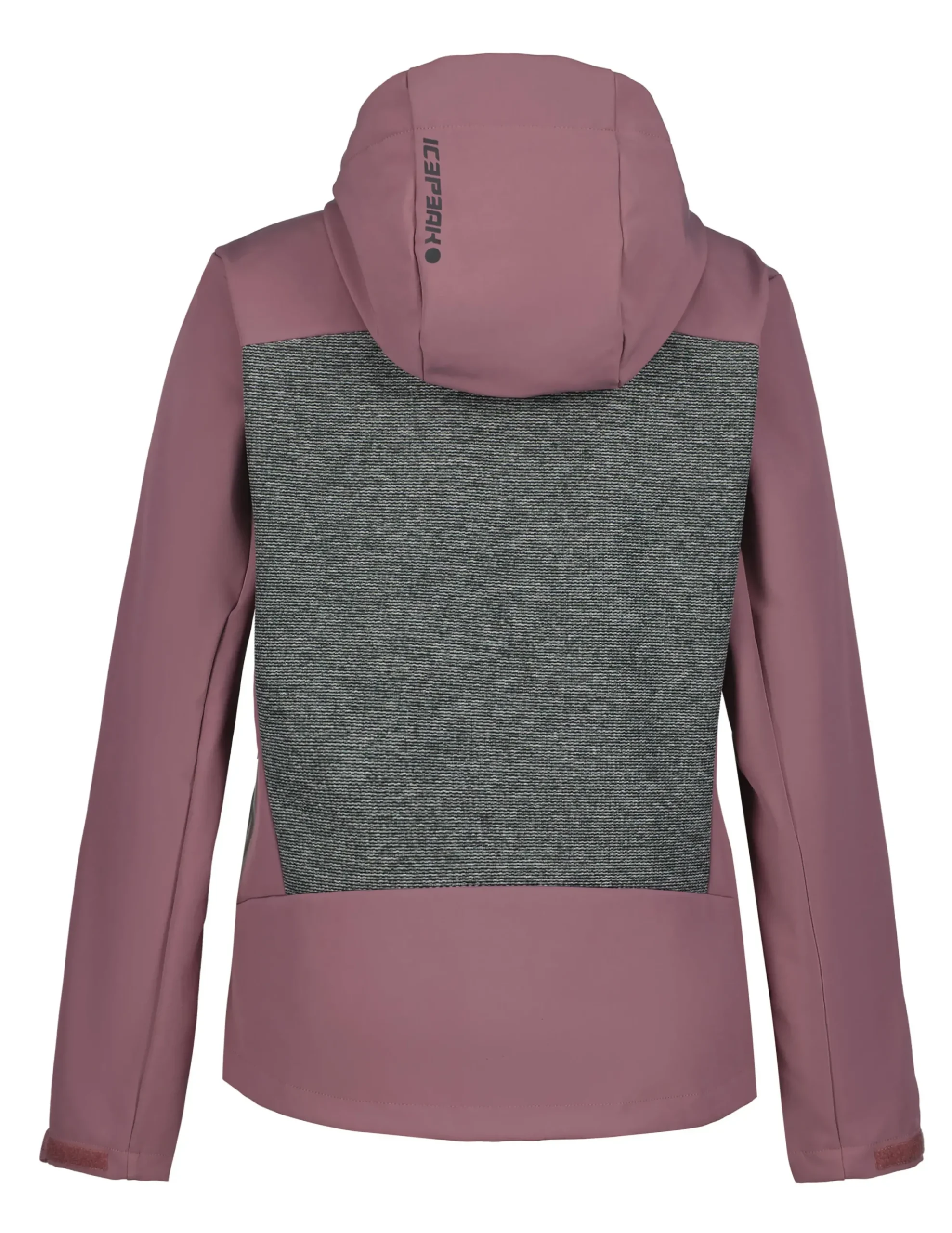 Clearance ICEPEAK Beebe