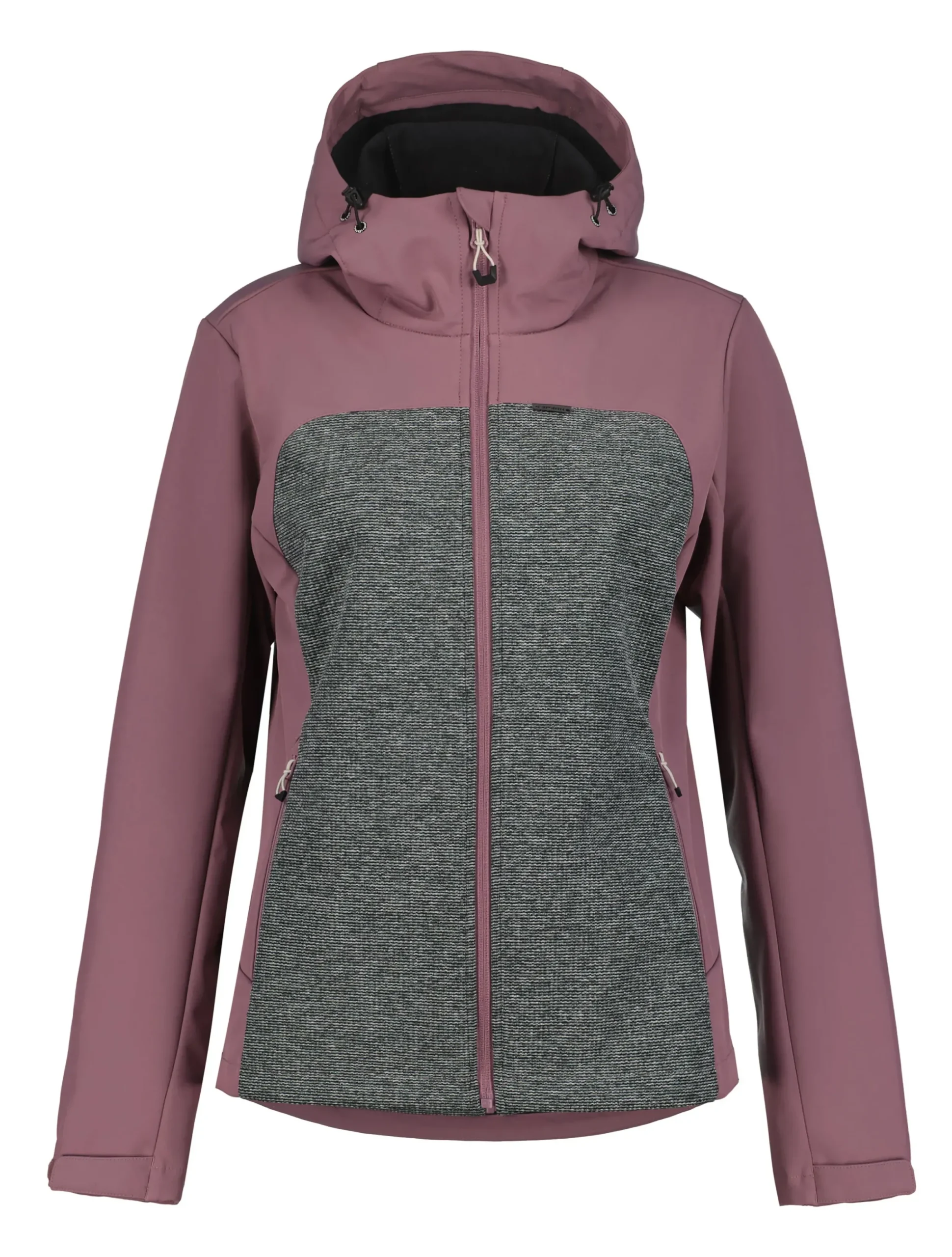 Clearance ICEPEAK Beebe