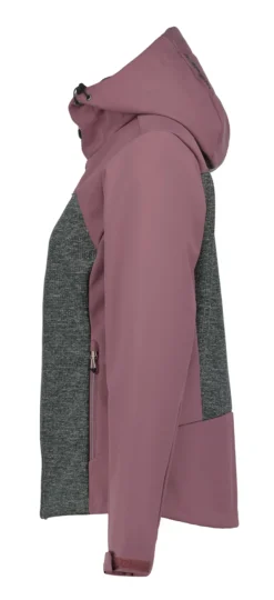 Clearance ICEPEAK Beebe