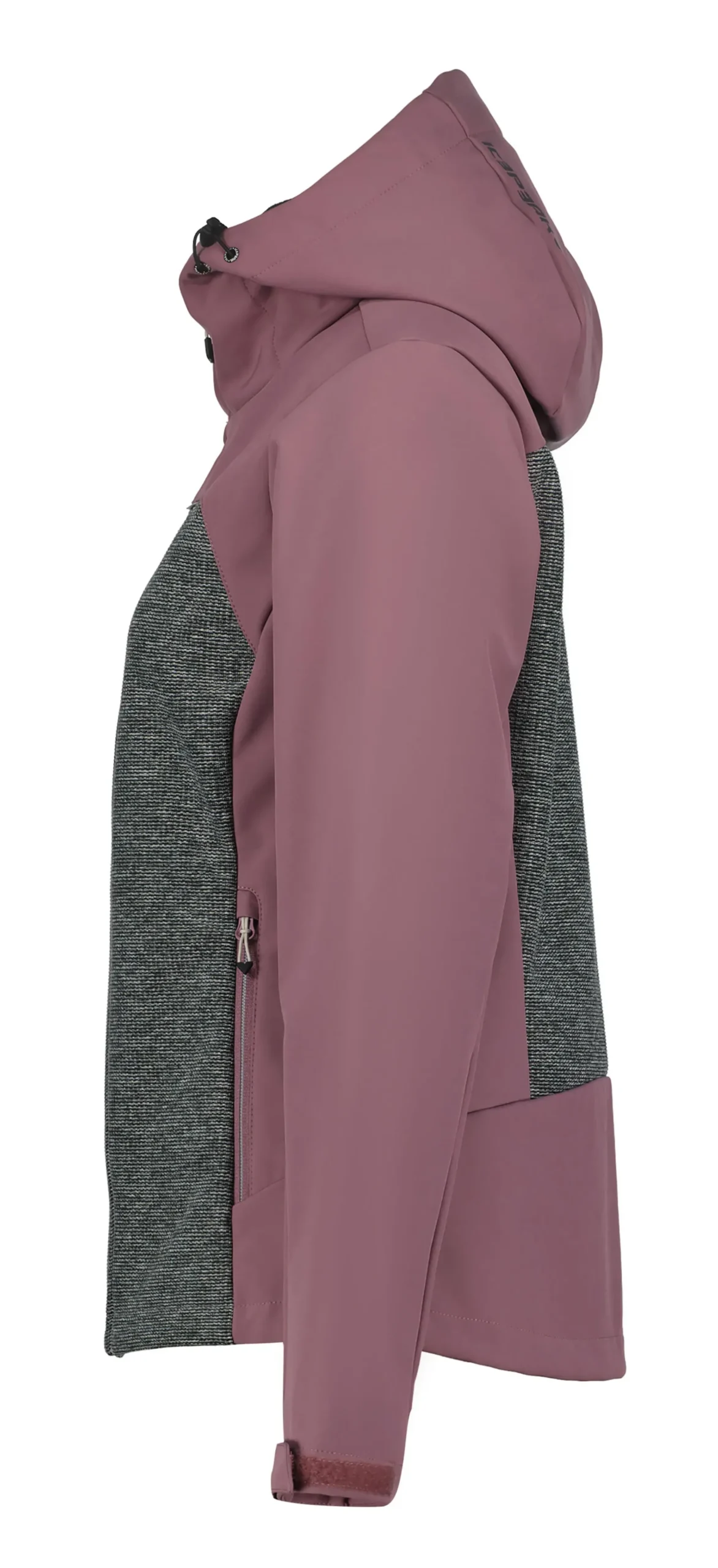 Clearance ICEPEAK Beebe