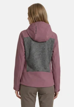Clearance ICEPEAK Beebe