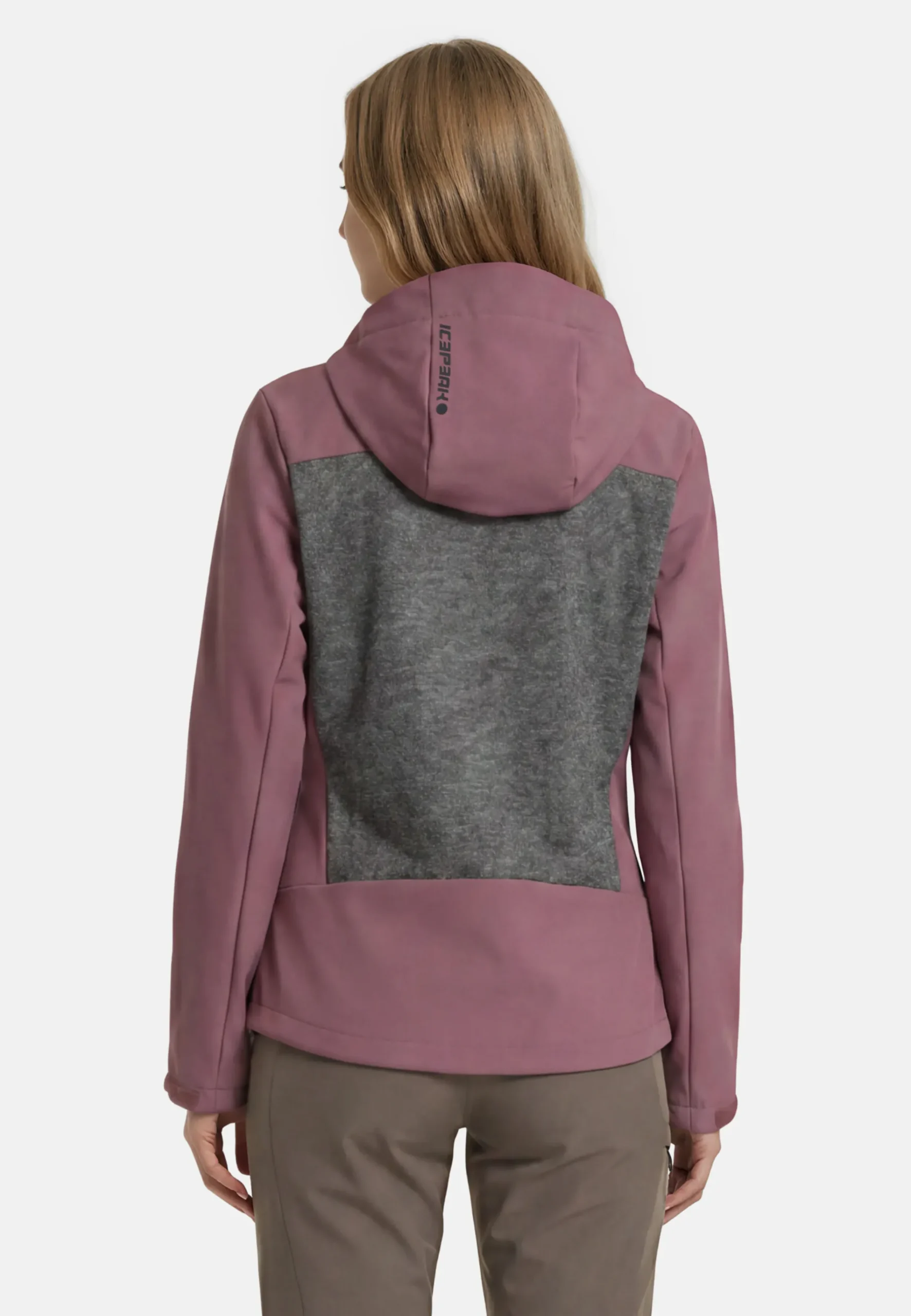 Clearance ICEPEAK Beebe