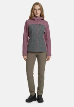Clearance ICEPEAK Beebe