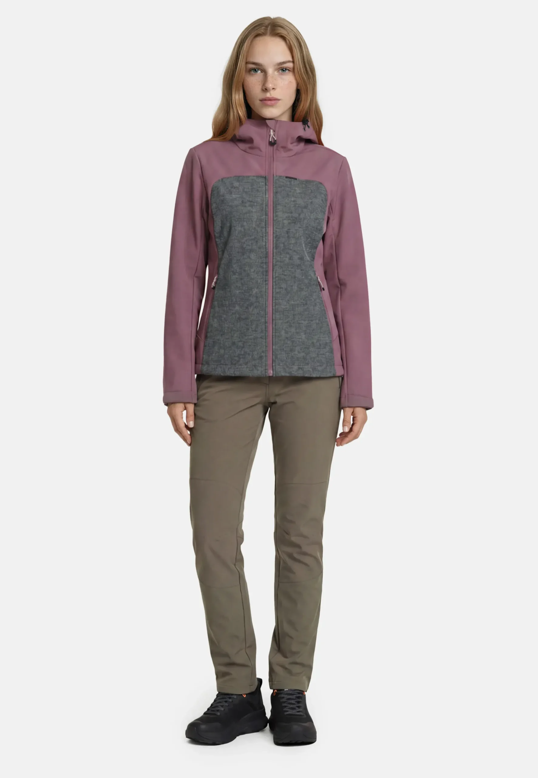 Clearance ICEPEAK Beebe