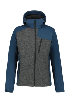 Online ICEPEAK Beedeville