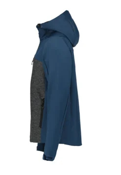 Online ICEPEAK Beedeville
