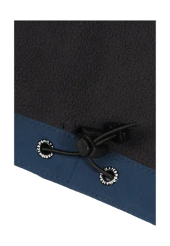 Online ICEPEAK Beedeville