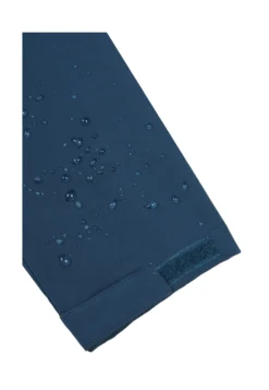 Online ICEPEAK Beedeville