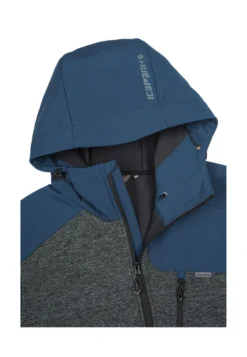 Online ICEPEAK Beedeville