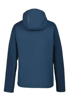 Online ICEPEAK Beedeville
