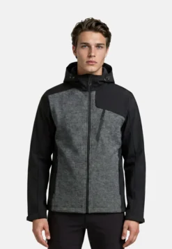 Clearance ICEPEAK Beedeville