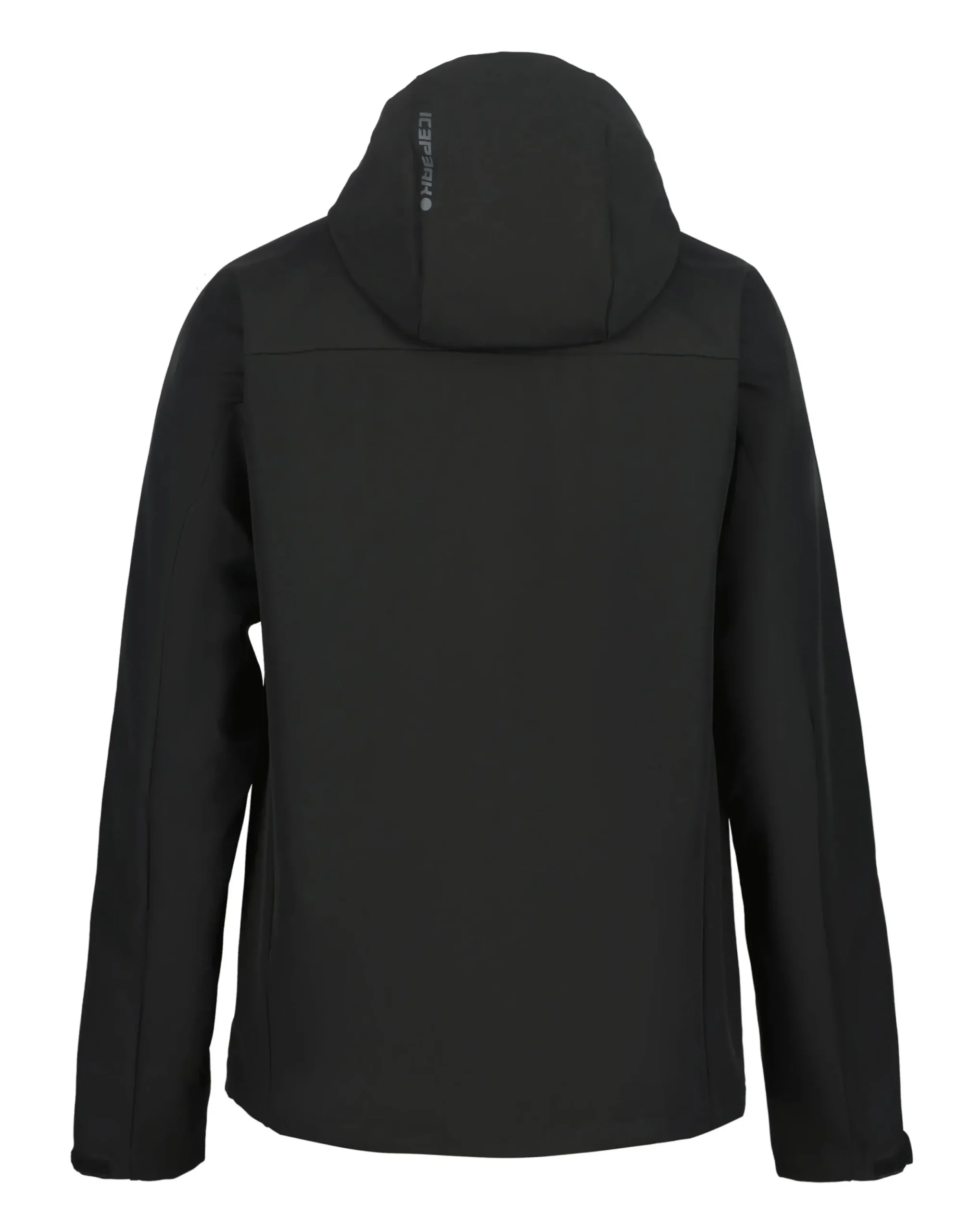 Clearance ICEPEAK Beedeville