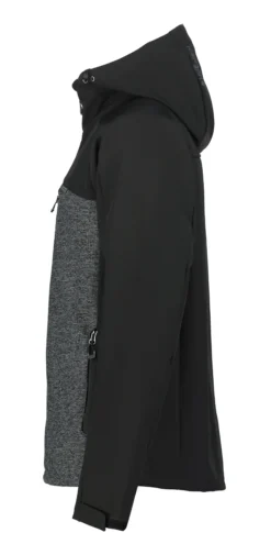 Clearance ICEPEAK Beedeville