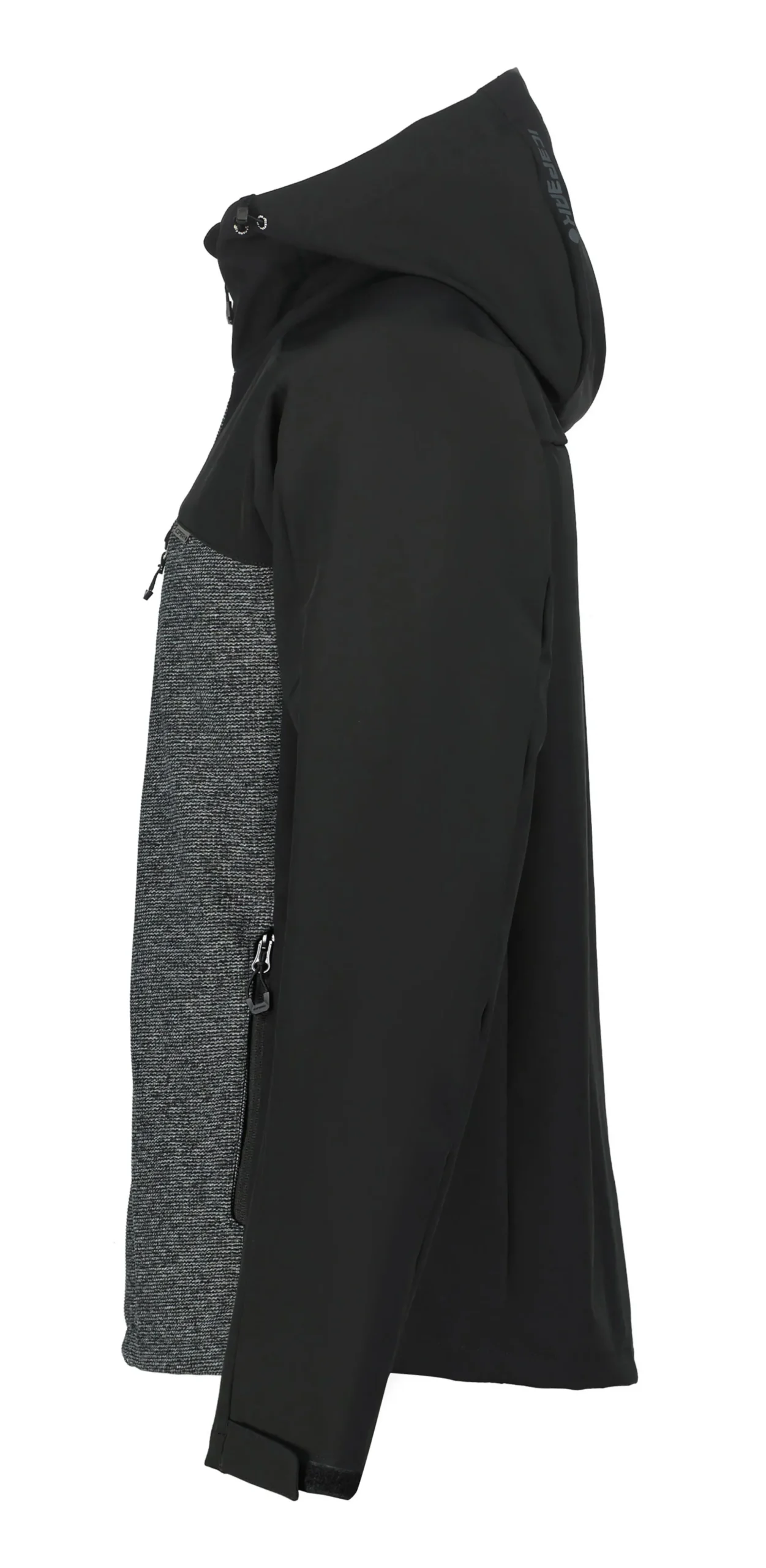 Clearance ICEPEAK Beedeville