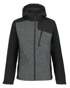 Clearance ICEPEAK Beedeville