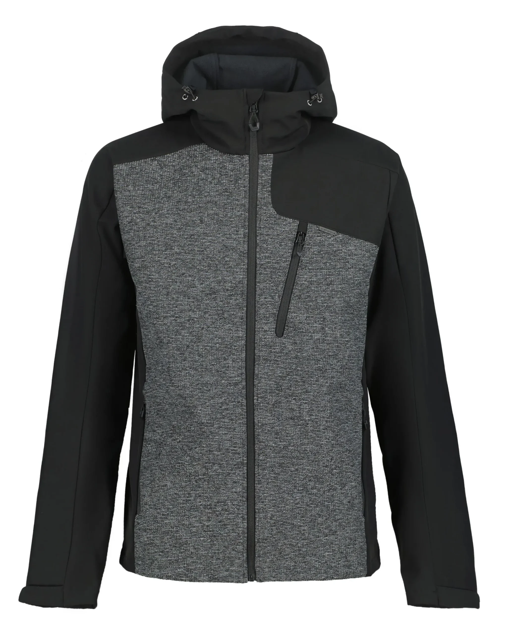Clearance ICEPEAK Beedeville