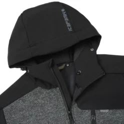 Clearance ICEPEAK Beedeville