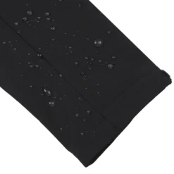 Clearance ICEPEAK Beedeville