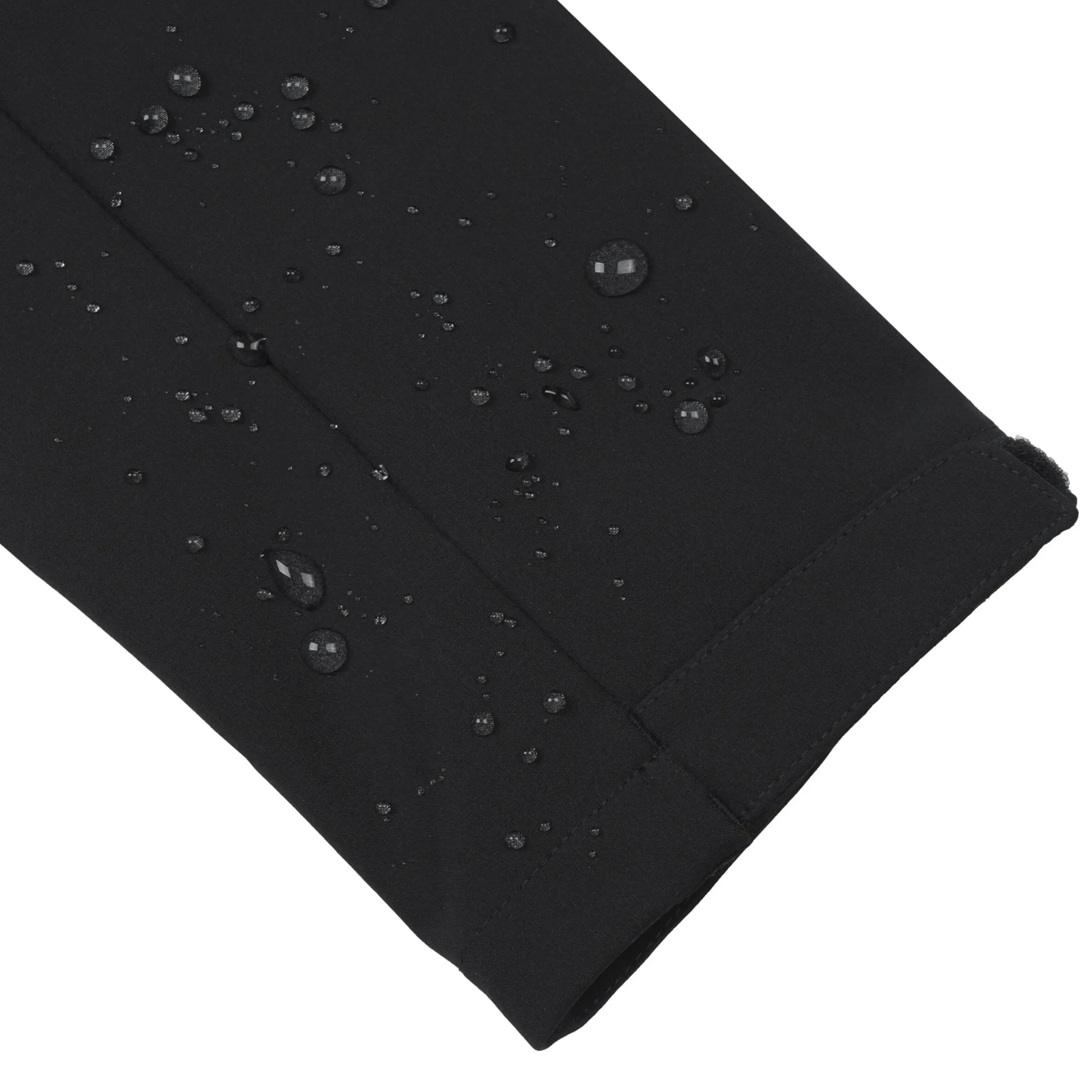 Clearance ICEPEAK Beedeville