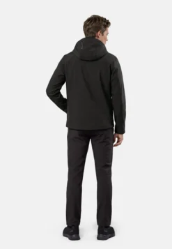 Clearance ICEPEAK Beedeville