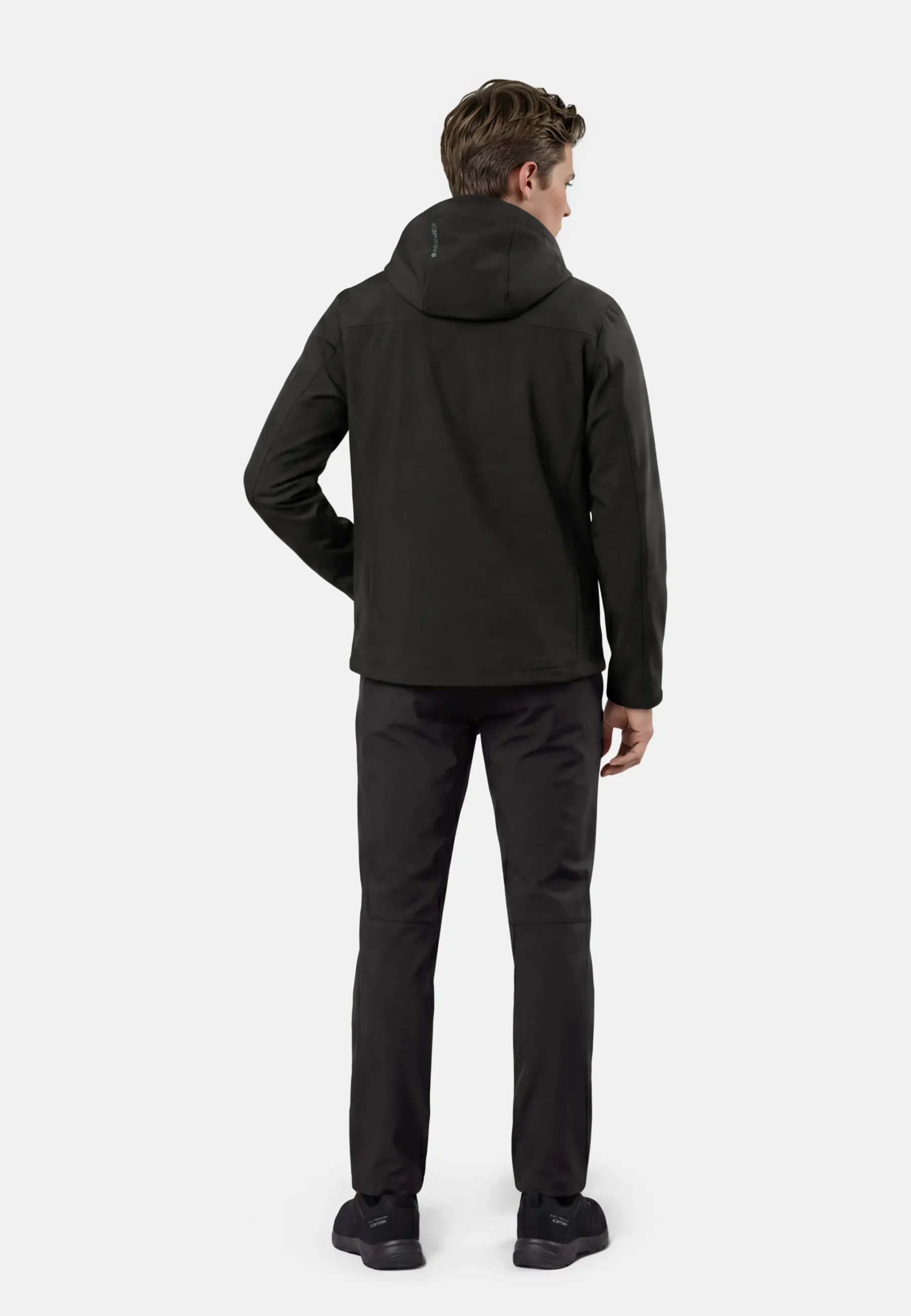 Clearance ICEPEAK Beedeville