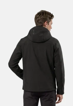 Clearance ICEPEAK Beedeville