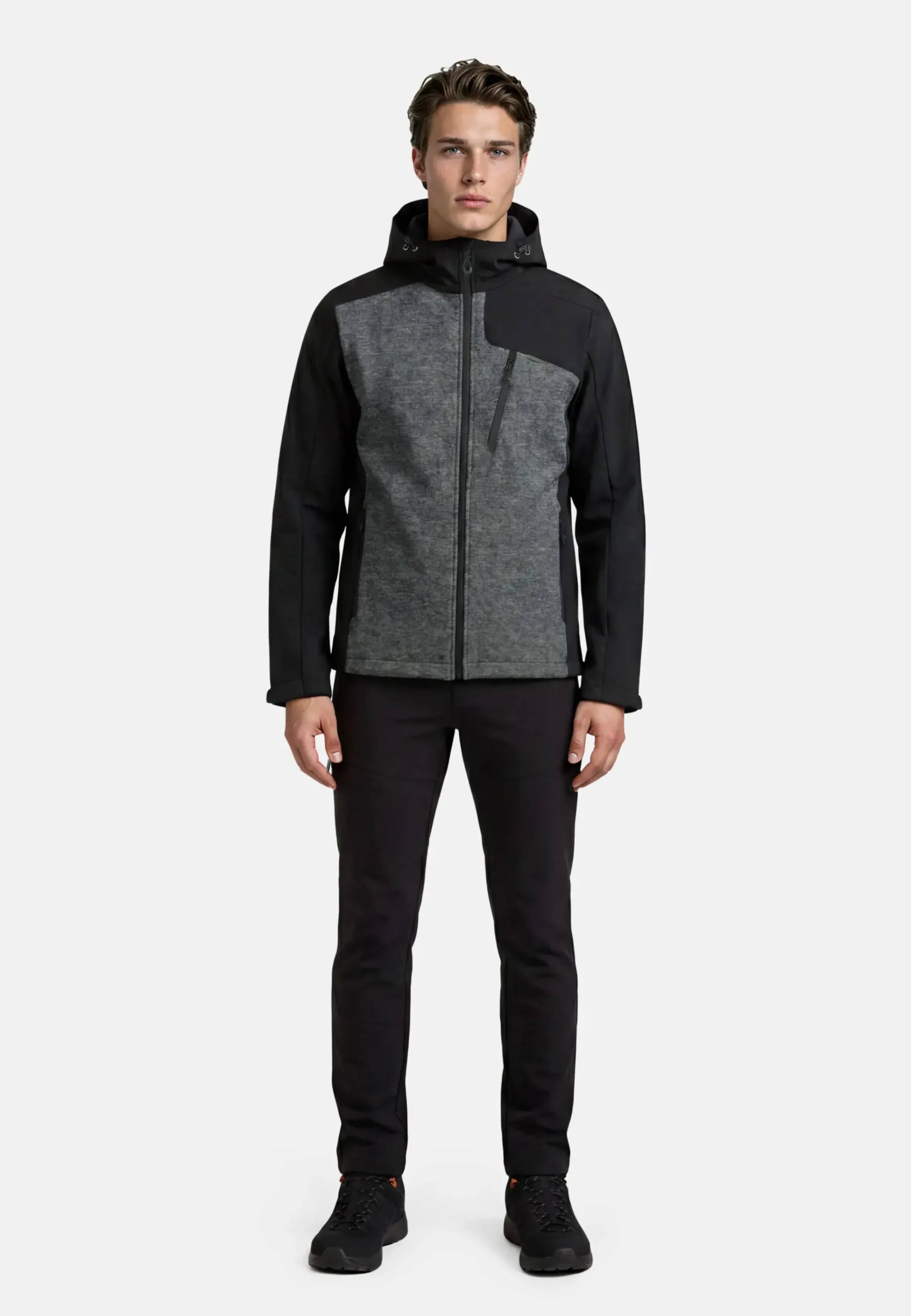 Clearance ICEPEAK Beedeville