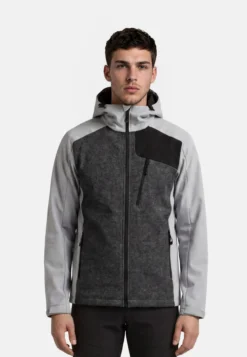 Online ICEPEAK Beedeville