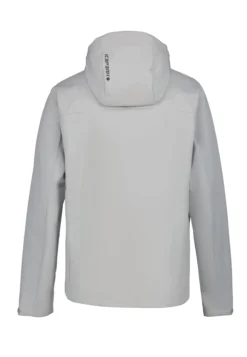 Online ICEPEAK Beedeville