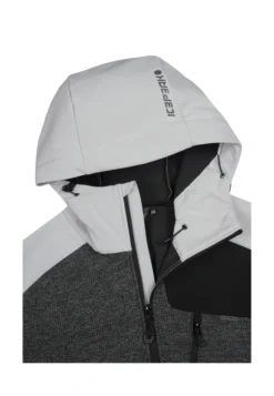 Online ICEPEAK Beedeville