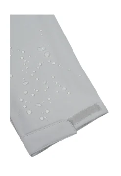 Online ICEPEAK Beedeville
