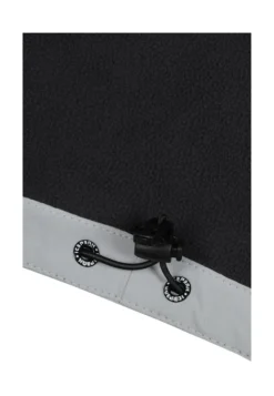 Online ICEPEAK Beedeville