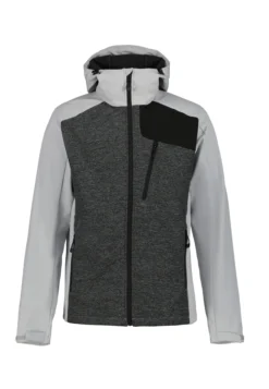 Online ICEPEAK Beedeville