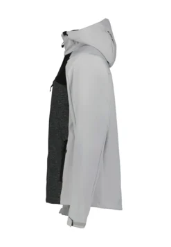 Online ICEPEAK Beedeville