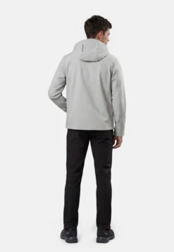 Online ICEPEAK Beedeville