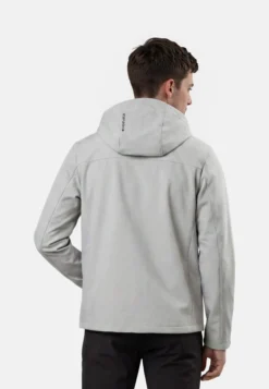 Online ICEPEAK Beedeville
