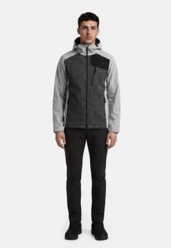 Online ICEPEAK Beedeville