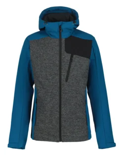 Discount ICEPEAK Beedeville