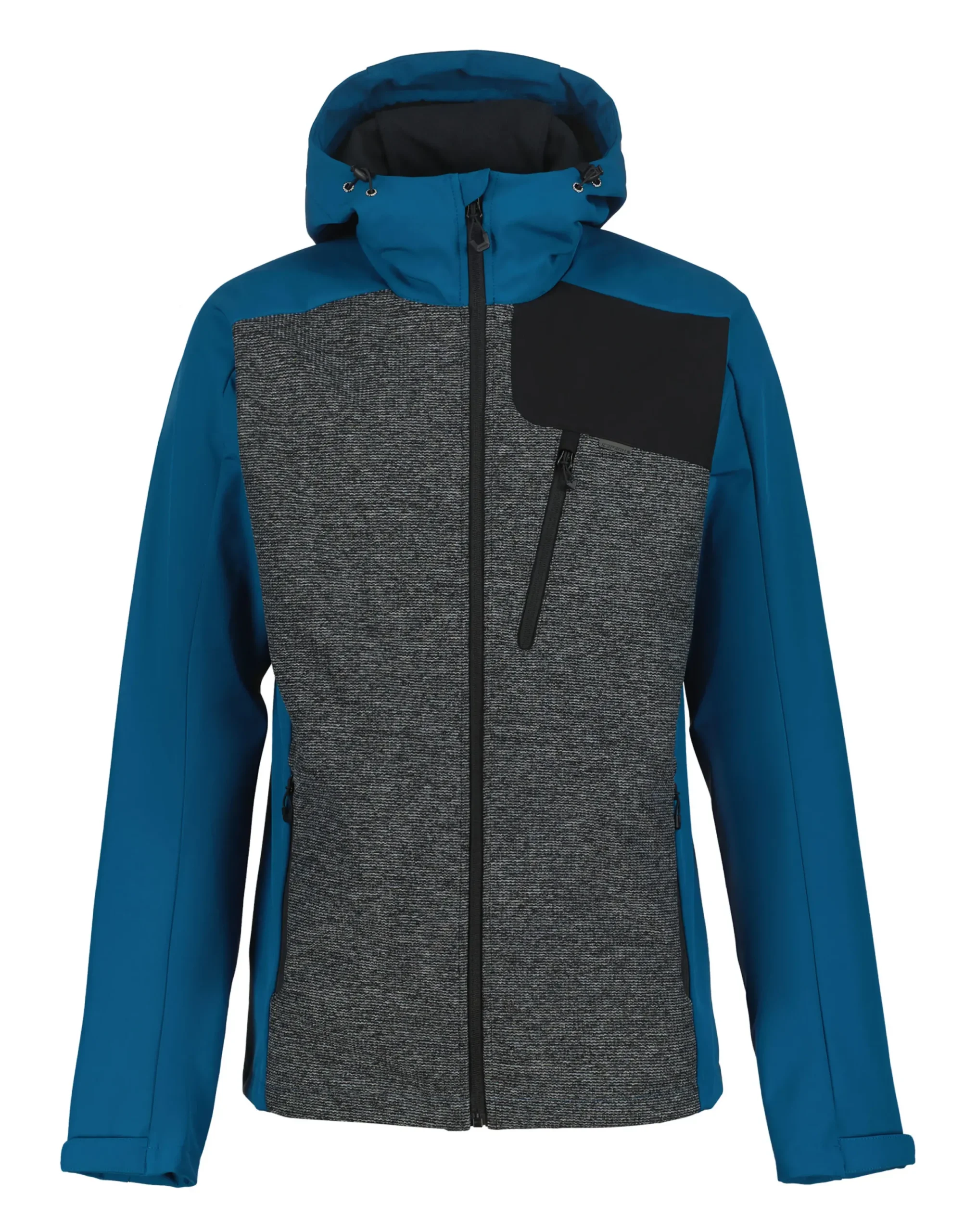 Discount ICEPEAK Beedeville