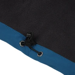 Discount ICEPEAK Beedeville
