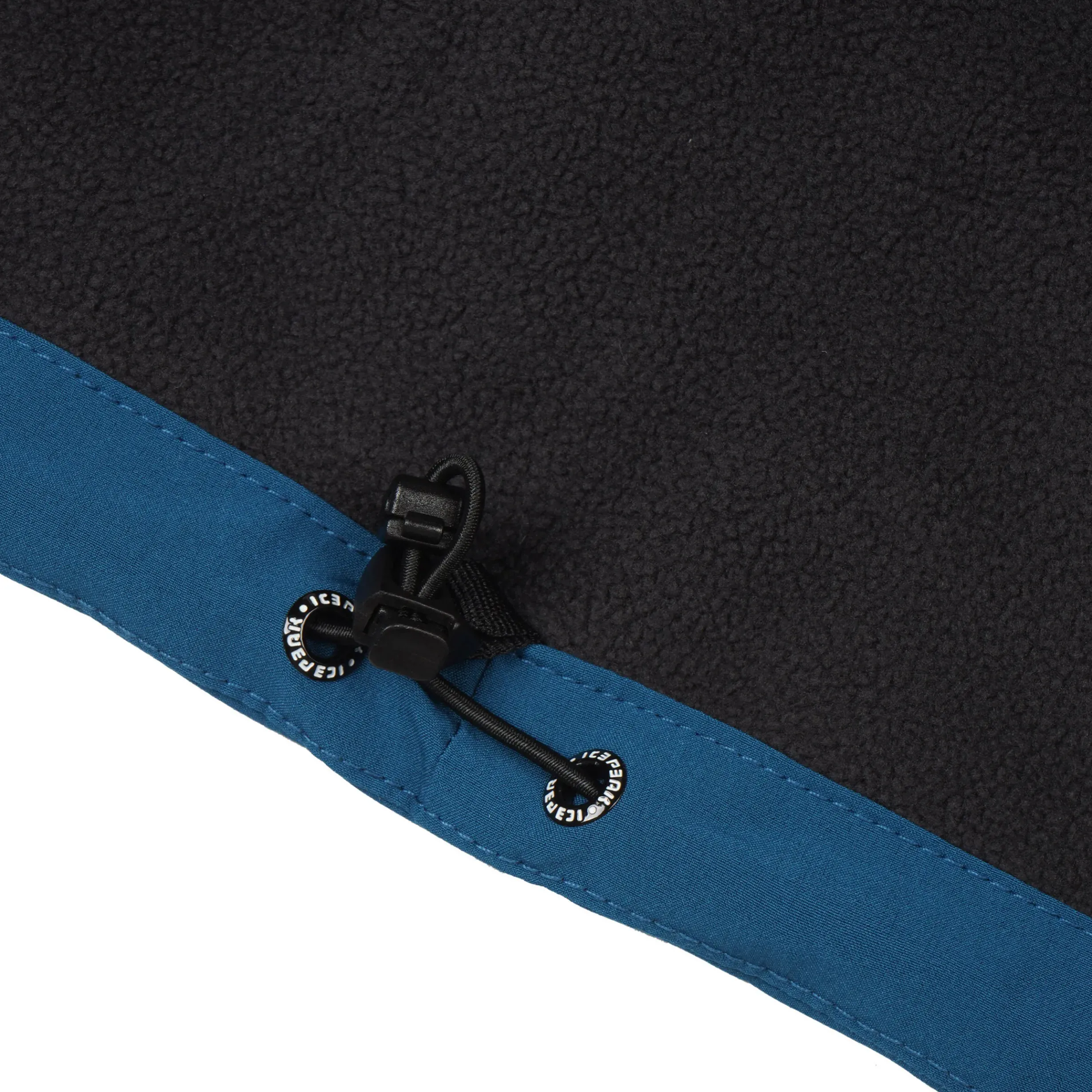 Discount ICEPEAK Beedeville
