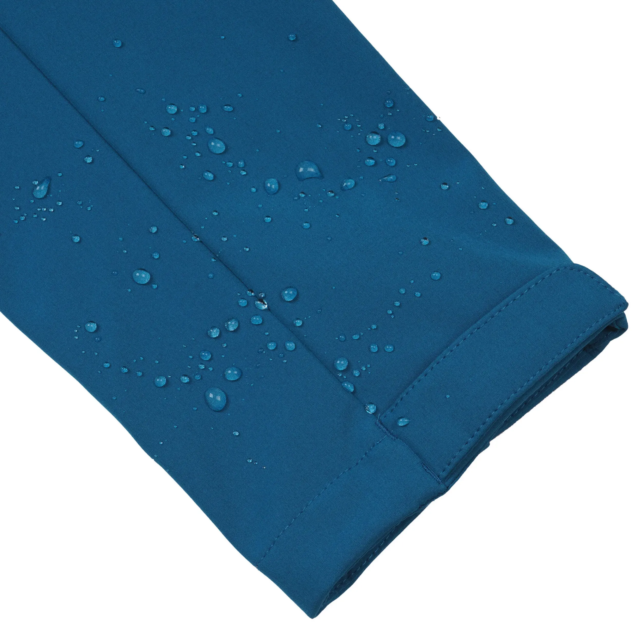 Discount ICEPEAK Beedeville