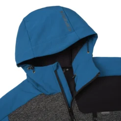 Discount ICEPEAK Beedeville
