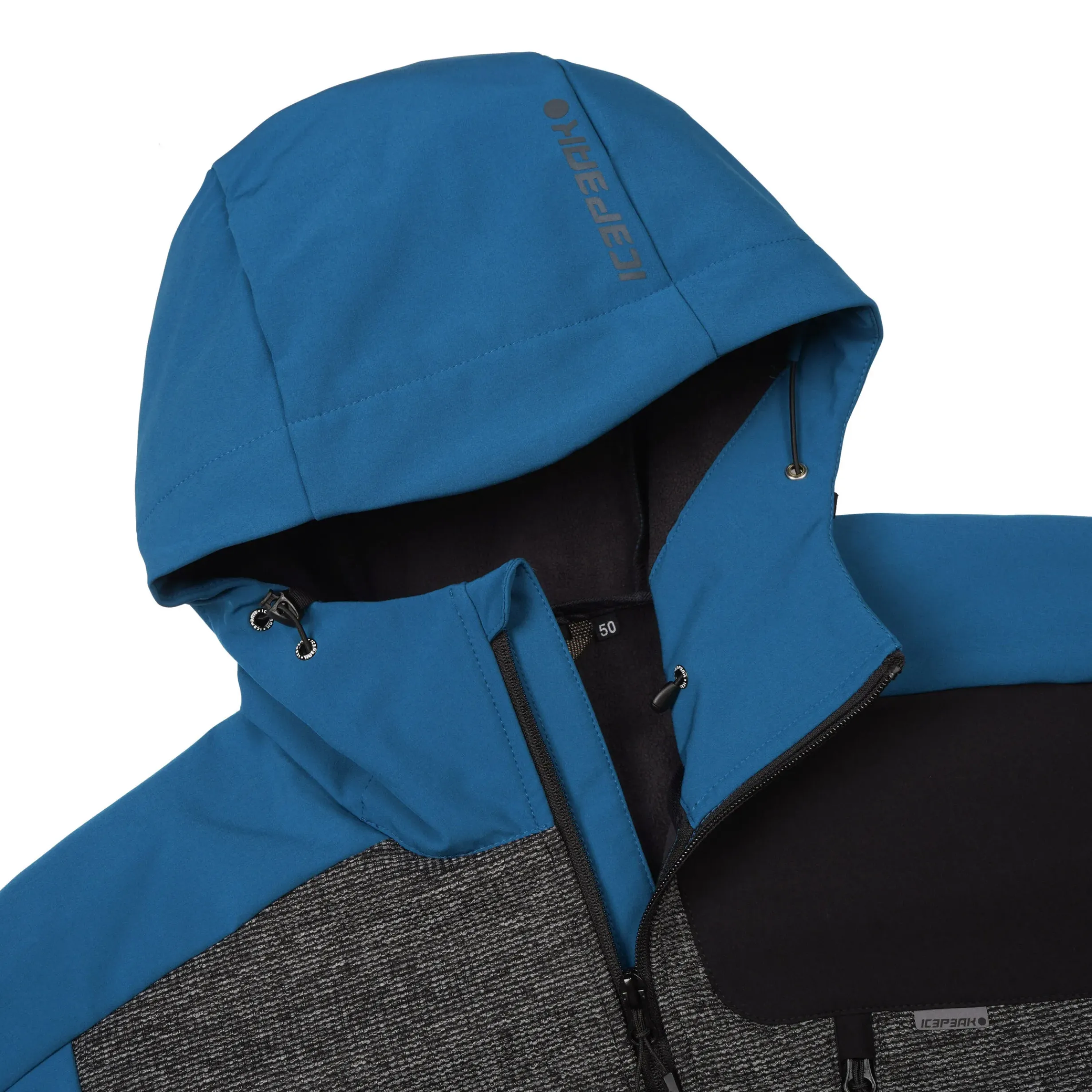 Discount ICEPEAK Beedeville