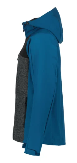 Discount ICEPEAK Beedeville