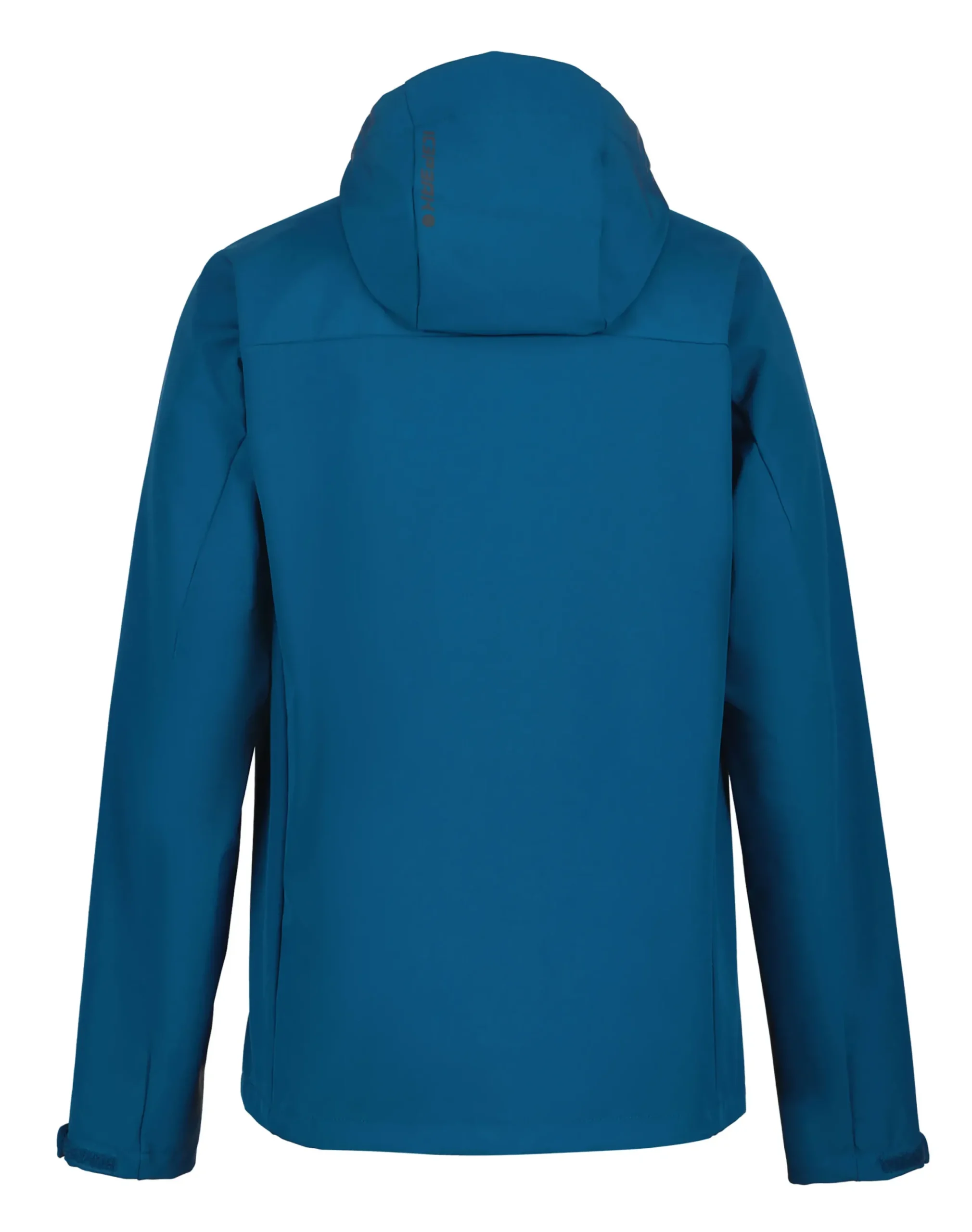 Discount ICEPEAK Beedeville