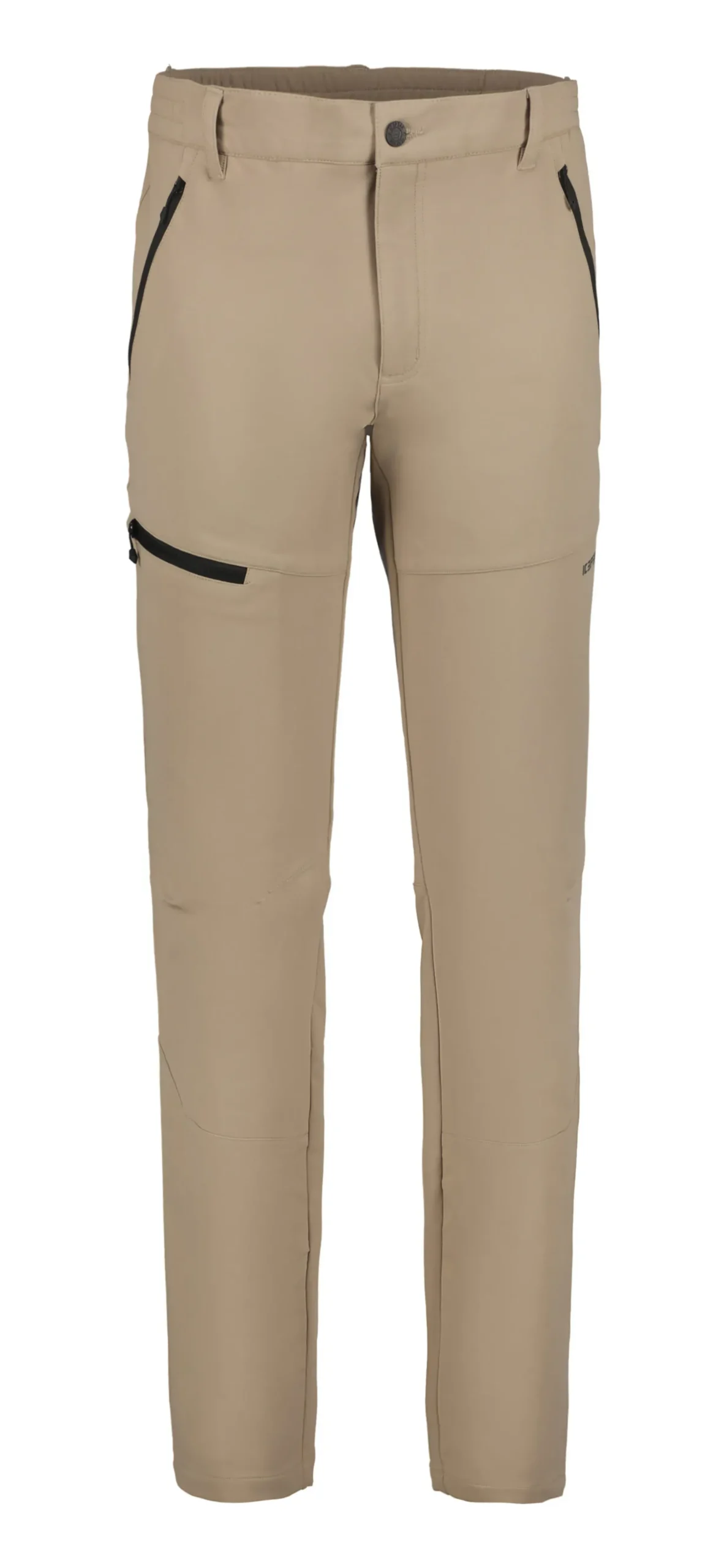 Outlet ICEPEAK Beeskow
